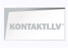 Led Solutions Latvia